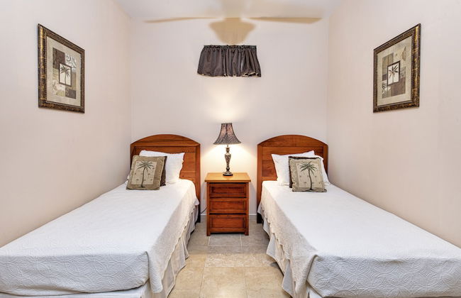 Hol Chan Reef Resort & Villas - Photo 32