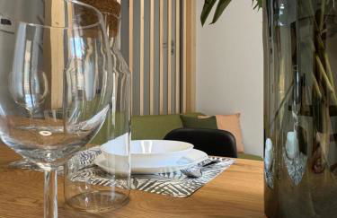 Al 3-5-7 Lake Retreat - Foto 68