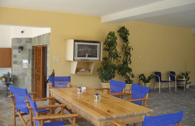 Anemos studios - Foto 3