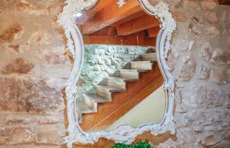 Casa Rural El Callís - Foto 42