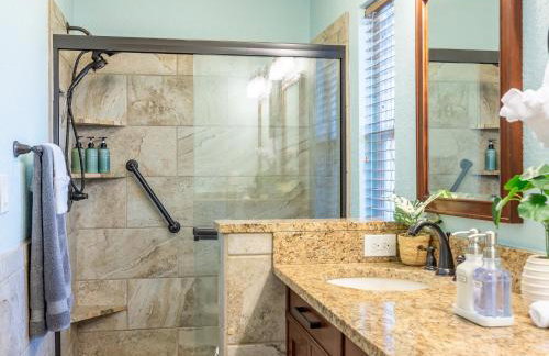 Your Paradise in Venice - Near Beaches - Photo 30