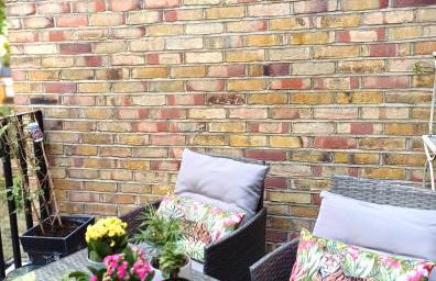 Olympia Terrace - Foto 46