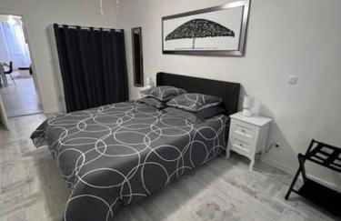 Eymet Holiday Rentals - Foto 12