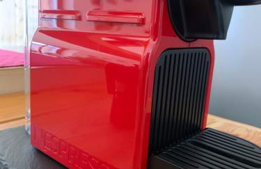 Maison Chez Les Roset - Foto 64