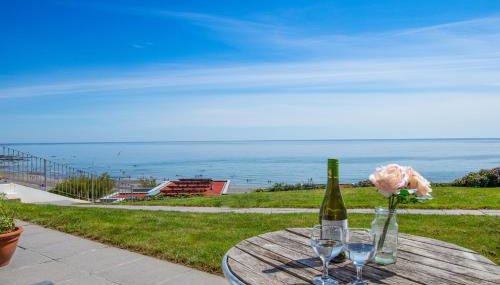 Sunset Surf - Mount Brioni - Photo 3