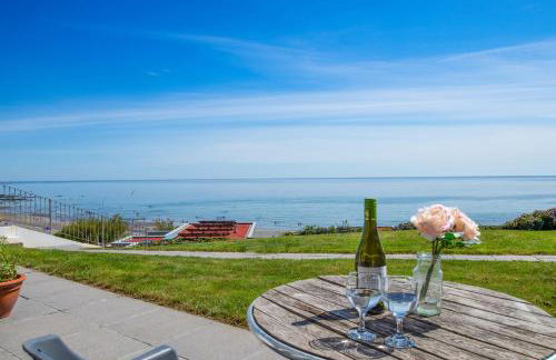 Sunset Surf - Mount Brioni - Foto 3