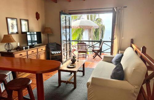 Finca La Romera - Foto 11