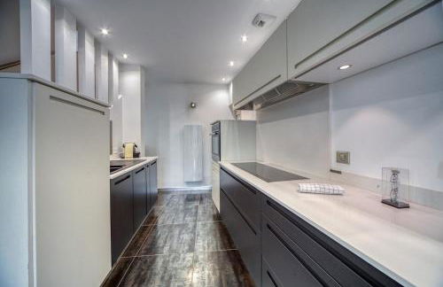 MEYLAN - Malacare - Foto 14