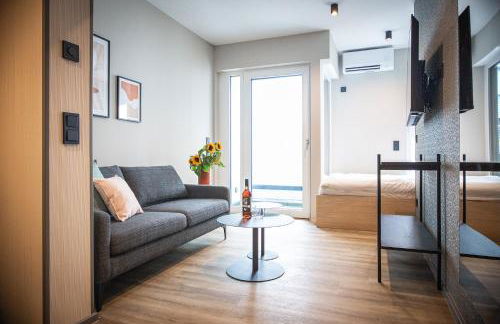 stuub karlsruhe - Foto 8