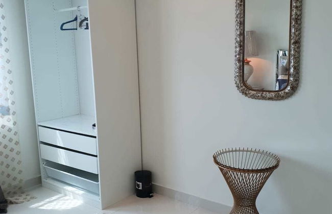 Palmera604 - Foto 15