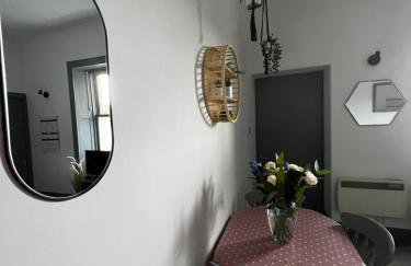 The Sheriffs Lodge - Photo 34