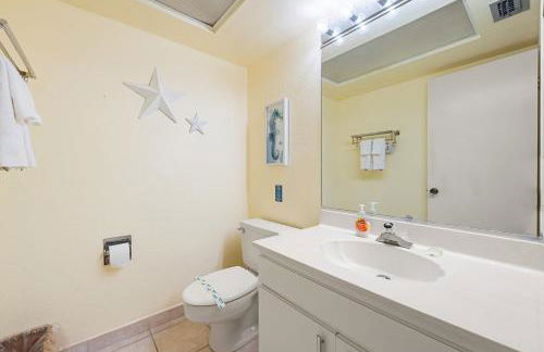 Coastal Surfside By Beachside Management - Foto 57