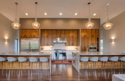 Green Acres - Serene Luxury Wine Country Retreat - Photo 14