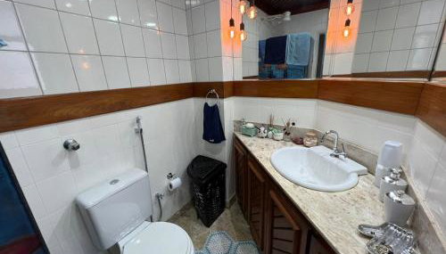 Apartamento mobiliado para alta temporada Verão - Foto 2