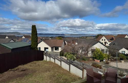 Firth View Heights - Photo 21