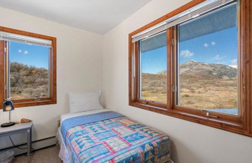 Hesperus Hideaway - Foto 31