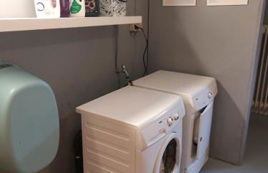 Ferienhaus Hescheld With Private Jacuzzi - Foto 30