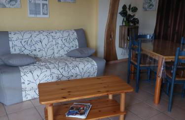 Hameau des laurières - Foto 57