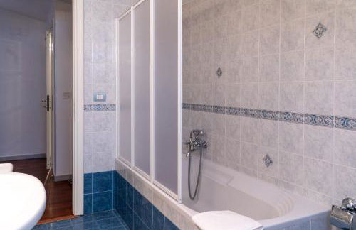 Elidora la Tua casa vacanze a Salerno - Foto 12