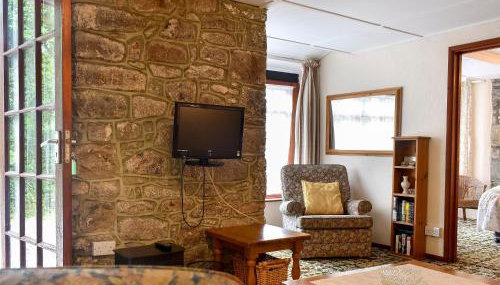 Lower Chinkwell-Uk12426 - Foto 2