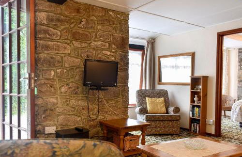 Lower Chinkwell-Uk12426 - Foto 2