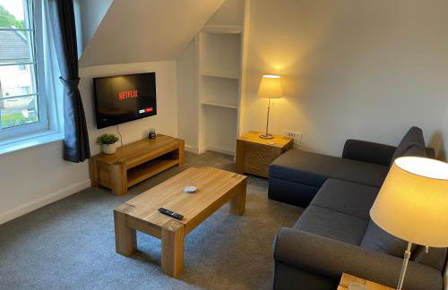 Premier Apartment D - Foto 3