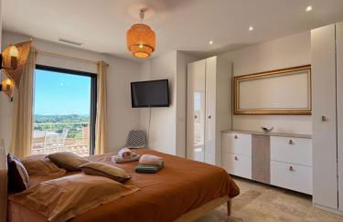 Domaine RABOLY - Beaumes de Venise - Foto 11