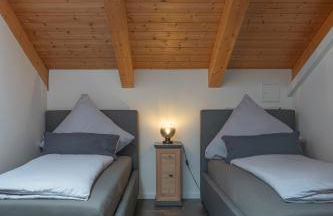 Ferienwohnung Untersbergblick Piding - Foto 20