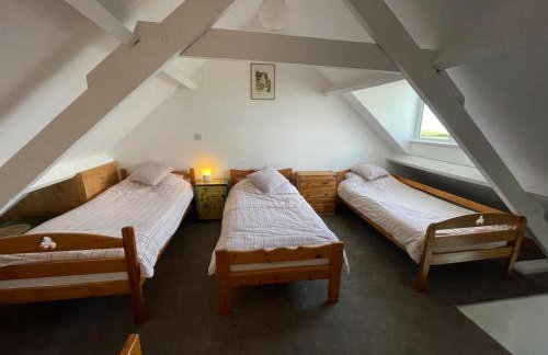 Port Mulgrave cosy cottage - Foto 16