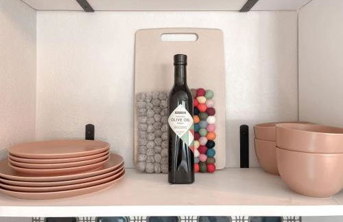 - The Magnolia - Fort Worth TX - Same Day Booking - Foto 8