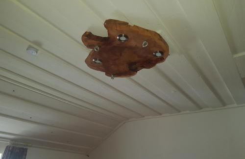 Casa Piedro - Foto 53