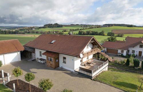 Ferienhäusl - Foto 26