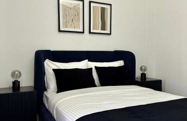 Lily's Maison II The Breeze - Foto 15