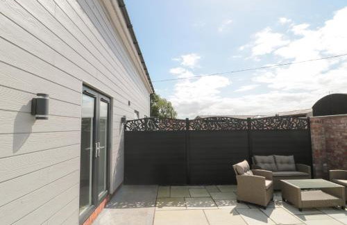 The Stables - Foto 33