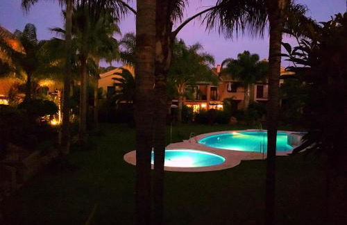 Villa Victoria - Foto 25