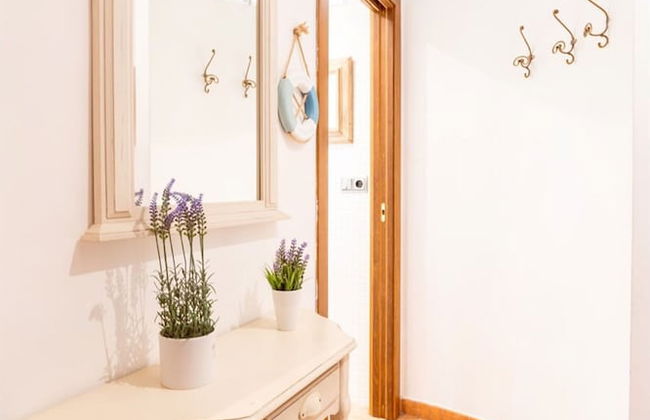 Unik Vacation Ferrers - Foto 21