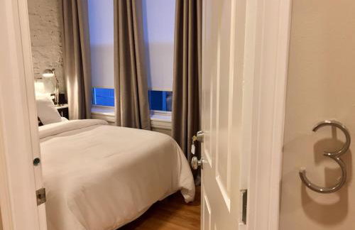 Bella Villa on Taylor Street Chicago’s Little Italy 1 mile west the Loop & UIC - Foto 49