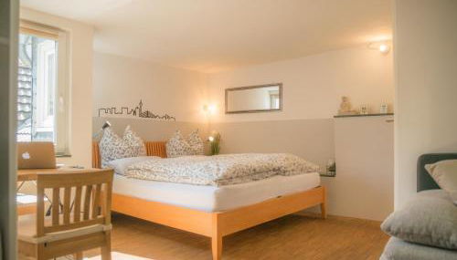 Altstadt Apartment Centralissimo - Foto 5