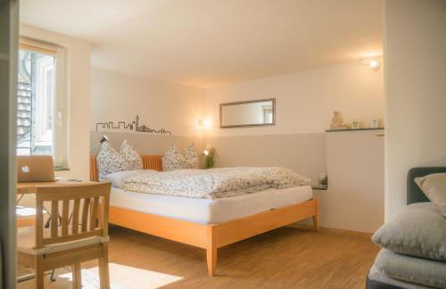 Altstadt Apartment Centralissimo - Foto 5