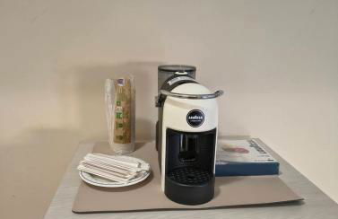 Residenza Onda Blu - Foto 4