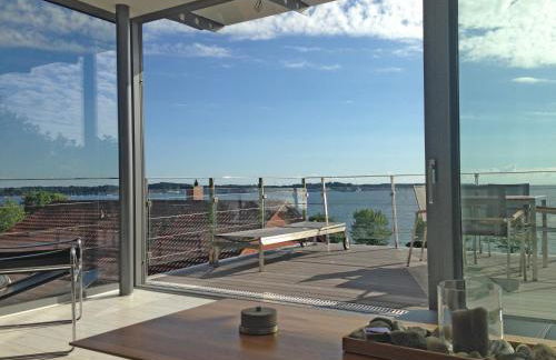 Triton Suite - Foto 10