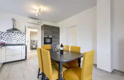 Apartments Antica - Edita - Photo 12