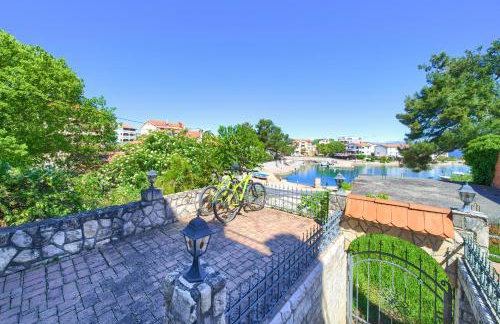 Summer House Magdalena - Foto 25