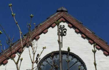 Ferienwohnung Suederbootfahrt - Ruheoase für Naturliebhaber in Katingsiel zwischen Tönning und St Peter Ording perfekt für Radtouren - Foto 34