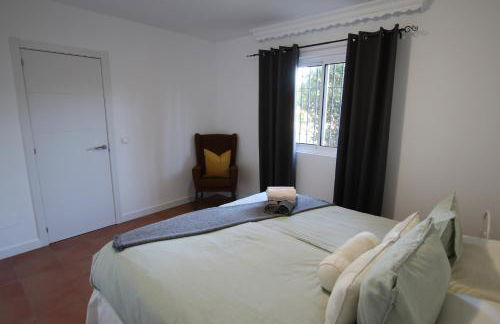 TESS Villa La Favorita - Photo 19