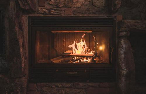 Appartamenti Montemezzo Le Case in Pietra - Photo 47