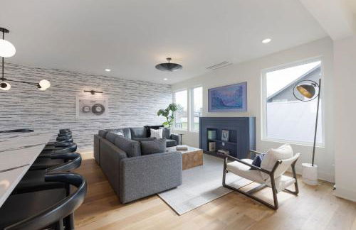 The Ashford - Brand New Gem Walk to WeHo - Foto 22