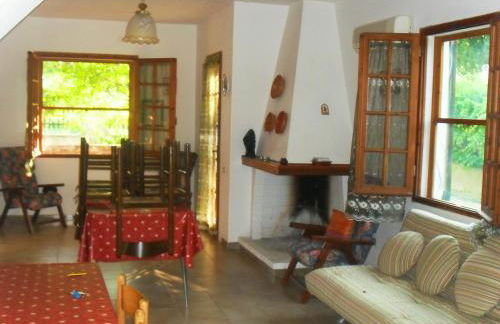 Casa Vacanze Gardenia - Foto 16