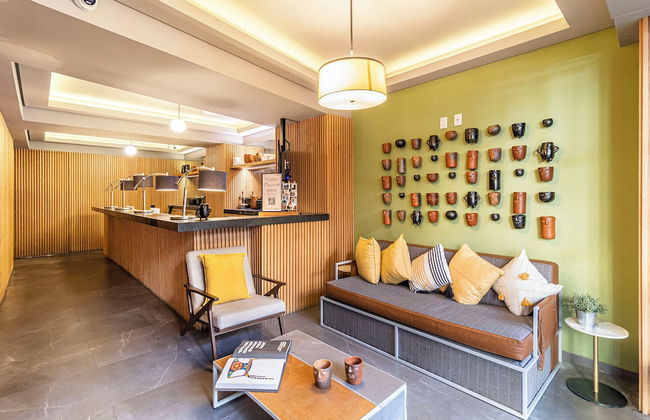 Casa Londres by Kukun - Foto 2