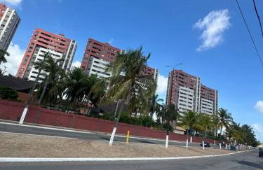 Condomínio Itatiaia - Foto 13